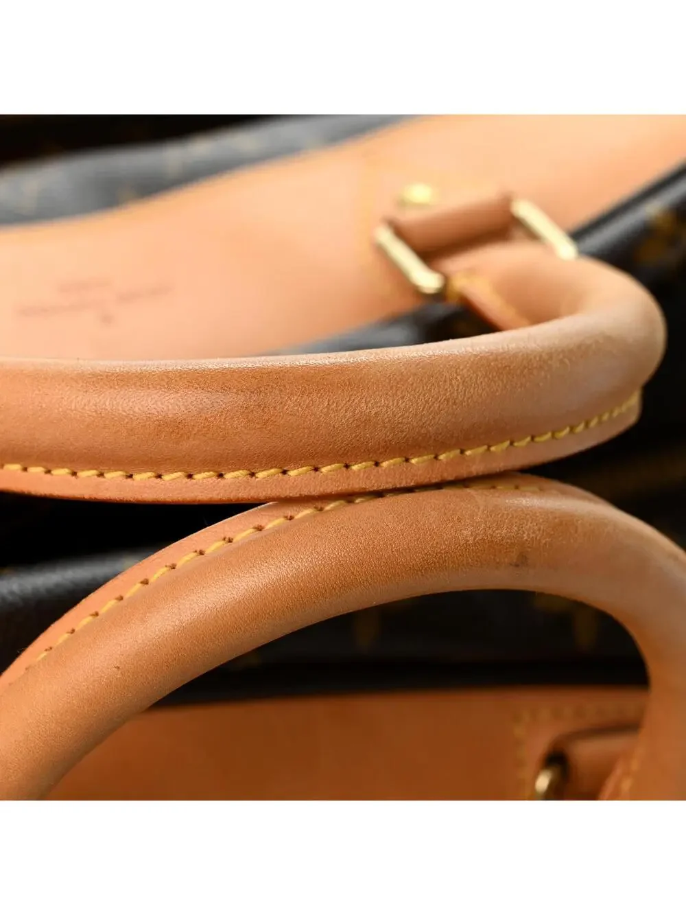 Louis Vuitton Eole 50 #321911L12B